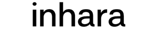 client-img