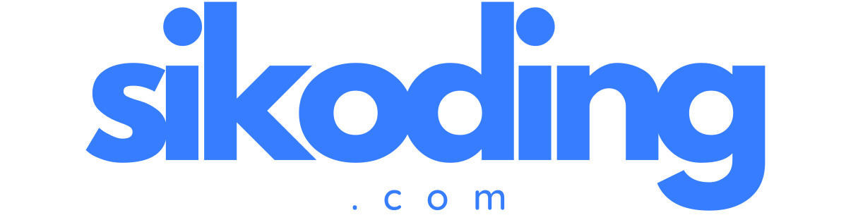 client-img